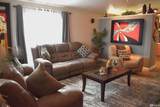 18131 Cherryleaf Court - Photo 5