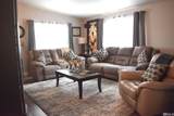 18131 Cherryleaf Court - Photo 6
