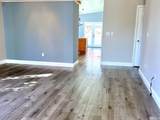 18131 Cherryleaf Court - Photo 7