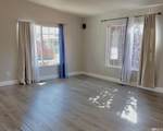 18131 Cherryleaf Court - Photo 8