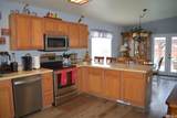 18131 Cherryleaf Court - Photo 9