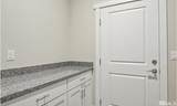 2901 Matterhorn Drive - Photo 24