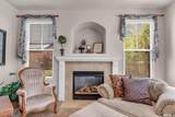 6820 Talmedge Circle - Photo 13