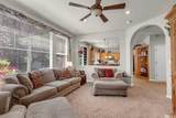 6820 Talmedge Circle - Photo 14
