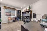 6820 Talmedge Circle - Photo 15