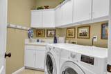 6820 Talmedge Circle - Photo 17