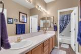 6820 Talmedge Circle - Photo 26