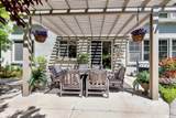 6820 Talmedge Circle - Photo 32