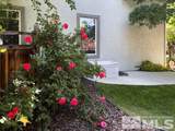 6820 Talmedge Circle - Photo 33