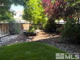 6820 Talmedge Circle - Photo 35