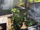 6820 Talmedge Circle - Photo 36