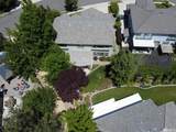 6820 Talmedge Circle - Photo 37
