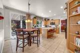 6820 Talmedge Circle - Photo 8