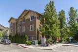 1450 Idlewild Drive - Photo 1