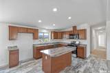 3660 Antelope Street - Photo 14