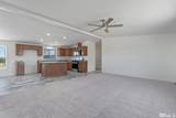 3660 Antelope Street - Photo 18