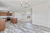 3660 Antelope Street - Photo 23