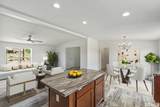 3660 Antelope Street - Photo 3