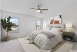 3660 Antelope Street - Photo 9