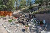 3850 Raven Way - Photo 33