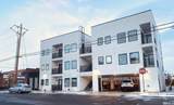 602 Kuenzli - Photo 2