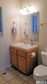 4521 Clubhouse Way - Photo 10