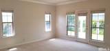 4521 Clubhouse Way - Photo 12