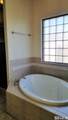 4521 Clubhouse Way - Photo 14