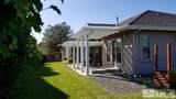 4521 Clubhouse Way - Photo 20
