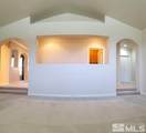4521 Clubhouse Way - Photo 5