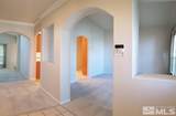 4521 Clubhouse Way - Photo 7