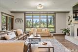 9 Beach Club Drive - Photo 1