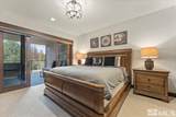 9 Beach Club Drive - Photo 10