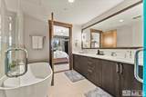 9 Beach Club Drive - Photo 11
