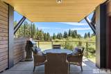 9 Beach Club Drive - Photo 12