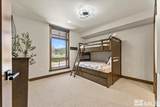 9 Beach Club Drive - Photo 13