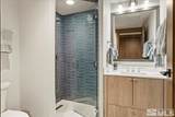 9 Beach Club Drive - Photo 15