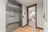9 Beach Club Drive - Photo 16