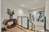 9 Beach Club Drive - Photo 17