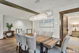 9 Beach Club Drive - Photo 18