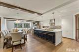 9 Beach Club Drive - Photo 19