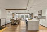 9 Beach Club Drive - Photo 20