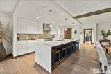 9 Beach Club Drive - Photo 21