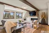 9 Beach Club Drive - Photo 22