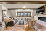 9 Beach Club Drive - Photo 23
