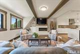 9 Beach Club Drive - Photo 24