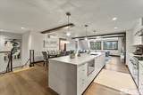 9 Beach Club Drive - Photo 25