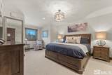 9 Beach Club Drive - Photo 26