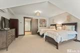 9 Beach Club Drive - Photo 27