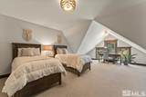 9 Beach Club Drive - Photo 28